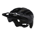 OAKLEY KASK ROWEROWY MTB DRT3 Trail MIPS L 58-61CM OAKLEY KASK ROWEROWY MTB DRT3 Trail MIPS L 58-61CM