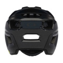 OAKLEY KASK ROWEROWY MTB DRT3 Trail MIPS L 58-61CM OAKLEY KASK ROWEROWY MTB DRT3 Trail MIPS L 58-61CM