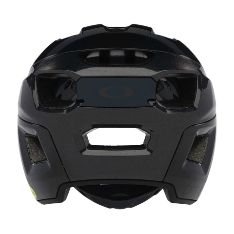 OAKLEY KASK ROWEROWY MTB DRT3 Trail MIPS L 58-61CM OAKLEY KASK ROWEROWY MTB DRT3 Trail MIPS L 58-61CM