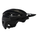 OAKLEY KASK ROWEROWY MTB DRT3 Trail MIPS L 58-61CM OAKLEY KASK ROWEROWY MTB DRT3 Trail MIPS L 58-61CM