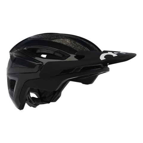 OAKLEY KASK ROWEROWY MTB DRT3 Trail MIPS L 58-61CM OAKLEY KASK ROWEROWY MTB DRT3 Trail MIPS L 58-61CM