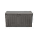 LIFETIME SKRZYNIA OGRODOWA PREMIUM 439 L 60089