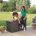 LIFETIME SKRZYNIA OGRODOWA PREMIUM 439 L 60089