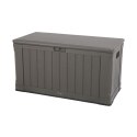 LIFETIME SKRZYNIA OGRODOWA PREMIUM 439 L 60089