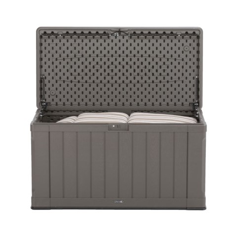 LIFETIME SKRZYNIA OGRODOWA PREMIUM 439 L 60089 LIFETIME SKRZYNIA OGRODOWA PREMIUM 439 L 60089