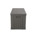 LIFETIME SKRZYNIA OGRODOWA PREMIUM 439 L 60089