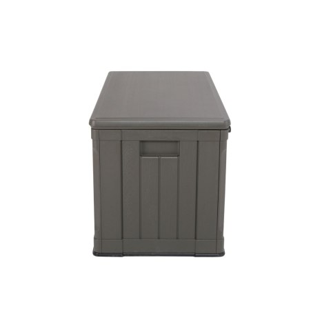 LIFETIME SKRZYNIA OGRODOWA PREMIUM 439 L 60089 LIFETIME SKRZYNIA OGRODOWA PREMIUM 439 L 60089