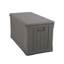 LIFETIME SKRZYNIA OGRODOWA PREMIUM 439 L 60089