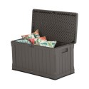 LIFETIME SKRZYNIA OGRODOWA PREMIUM 439 L 60089