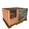 LIFETIME SKRZYNIA OGRODOWA PREMIUM 439 L 60089