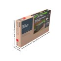 LIFETIME SKRZYNIA OGRODOWA PREMIUM 439 L 60089