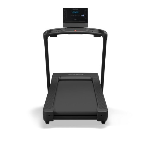 NORDICTRACK BIEŻNIA ELEKTRYCZNA T7 NORDICTRACK BIEŻNIA ELEKTRYCZNA T7