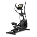 NORDICTRACK ROWER ELIPTYCZNY PROGRAMOWANY AIRGLIDE LE NORDICTRACK ROWER ELIPTYCZNY PROGRAMOWANY AIRGLIDE LE