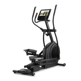 NORDICTRACK ROWER ELIPTYCZNY PROGRAMOWANY AIRGLIDE LE