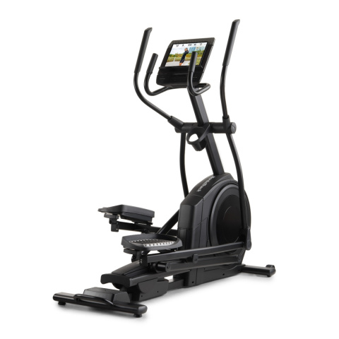 NORDICTRACK ROWER ELIPTYCZNY PROGRAMOWANY AIRGLIDE LE NORDICTRACK ROWER ELIPTYCZNY PROGRAMOWANY AIRGLIDE LE