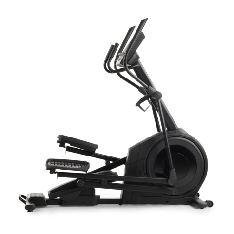NORDICTRACK ROWER ELIPTYCZNY PROGRAMOWANY AIRGLIDE LE NORDICTRACK ROWER ELIPTYCZNY PROGRAMOWANY AIRGLIDE LE