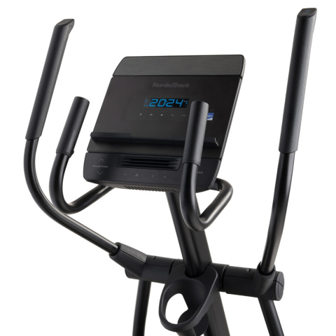 NORDICTRACK ROWER ELIPTYCZNY PROGRAMOWANY AIRGLIDE LE NORDICTRACK ROWER ELIPTYCZNY PROGRAMOWANY AIRGLIDE LE