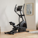 NORDICTRACK ROWER ELIPTYCZNY PROGRAMOWANY AIRGLIDE LE NORDICTRACK ROWER ELIPTYCZNY PROGRAMOWANY AIRGLIDE LE