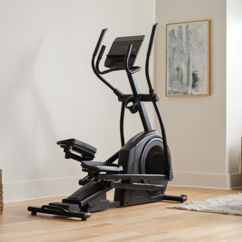NORDICTRACK ROWER ELIPTYCZNY PROGRAMOWANY AIRGLIDE LE NORDICTRACK ROWER ELIPTYCZNY PROGRAMOWANY AIRGLIDE LE