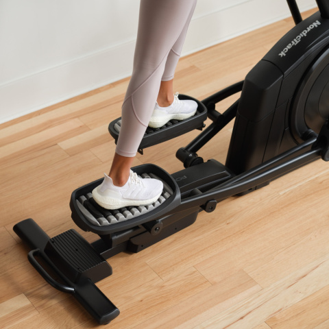 NORDICTRACK ROWER ELIPTYCZNY PROGRAMOWANY AIRGLIDE LE NORDICTRACK ROWER ELIPTYCZNY PROGRAMOWANY AIRGLIDE LE
