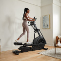 NORDICTRACK ROWER ELIPTYCZNY PROGRAMOWANY AIRGLIDE LE NORDICTRACK ROWER ELIPTYCZNY PROGRAMOWANY AIRGLIDE LE