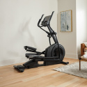 NORDICTRACK ROWER ELIPTYCZNY PROGRAMOWANY AIRGLIDE LE NORDICTRACK ROWER ELIPTYCZNY PROGRAMOWANY AIRGLIDE LE