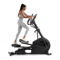 NORDICTRACK ROWER ELIPTYCZNY PROGRAMOWANY AIRGLIDE LE NORDICTRACK ROWER ELIPTYCZNY PROGRAMOWANY AIRGLIDE LE