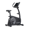 NORDICTRACK ROWER PROGRAMOWANY G LE NORDICTRACK ROWER PROGRAMOWANY G LE