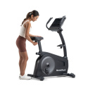 NORDICTRACK ROWER PROGRAMOWANY G LE NORDICTRACK ROWER PROGRAMOWANY G LE