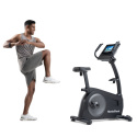 NORDICTRACK ROWER PROGRAMOWANY G LE NORDICTRACK ROWER PROGRAMOWANY G LE