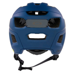 OAKLEY KASK ROWEROWY MTB DRT3 Trail MIPS L 58-61CM
