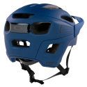 Kask rowerowy OAKLEY MTB DRT3 Trail MIPS (niebieski, L/58-61) Kask rowerowy OAKLEY MTB DRT3 Trail MIPS (niebieski, L/58-61)