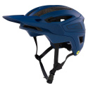 OAKLEY KASK ROWEROWY MTB DRT3 Trail MIPS M 55-59CM OAKLEY KASK ROWEROWY MTB DRT3 Trail MIPS M 55-59CM