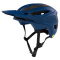 OAKLEY KASK ROWEROWY MTB DRT3 Trail MIPS M 55-59CM