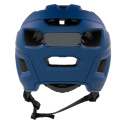 OAKLEY KASK ROWEROWY MTB DRT3 Trail MIPS M 55-59CM OAKLEY KASK ROWEROWY MTB DRT3 Trail MIPS M 55-59CM