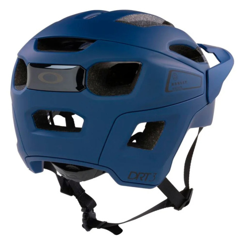 OAKLEY KASK ROWEROWY MTB DRT3 Trail MIPS M 55-59CM OAKLEY KASK ROWEROWY MTB DRT3 Trail MIPS M 55-59CM