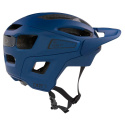 OAKLEY KASK ROWEROWY MTB DRT3 Trail MIPS M 55-59CM OAKLEY KASK ROWEROWY MTB DRT3 Trail MIPS M 55-59CM