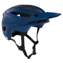 OAKLEY KASK ROWEROWY MTB DRT3 Trail MIPS M 55-59CM OAKLEY KASK ROWEROWY MTB DRT3 Trail MIPS M 55-59CM