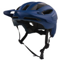 OAKLEY KASK ROWEROWY MTB DRT3 Trail MIPS M 55-59CM OAKLEY KASK ROWEROWY MTB DRT3 Trail MIPS M 55-59CM