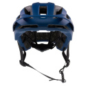 OAKLEY KASK ROWEROWY MTB DRT3 Trail MIPS M 55-59CM OAKLEY KASK ROWEROWY MTB DRT3 Trail MIPS M 55-59CM