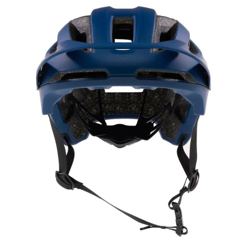 OAKLEY KASK ROWEROWY MTB DRT3 Trail MIPS M 55-59CM OAKLEY KASK ROWEROWY MTB DRT3 Trail MIPS M 55-59CM