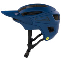 OAKLEY KASK ROWEROWY MTB DRT3 Trail MIPS M 55-59CM OAKLEY KASK ROWEROWY MTB DRT3 Trail MIPS M 55-59CM