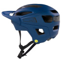 OAKLEY KASK ROWEROWY MTB DRT3 Trail MIPS M 55-59CM OAKLEY KASK ROWEROWY MTB DRT3 Trail MIPS M 55-59CM