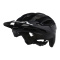 OAKLEY KASK ROWEROWY MTB DRT3 Trail MIPS M 55-59CM