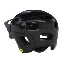 OAKLEY KASK ROWEROWY MTB DRT3 Trail MIPS M 55-59CM OAKLEY KASK ROWEROWY MTB DRT3 Trail MIPS M 55-59CM