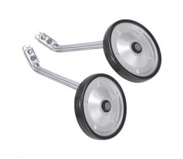 Kółka boczne do roweru PUKY LS-PRO 2025 (14-18 cali)