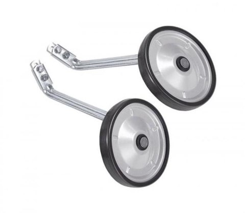 Kółka boczne do roweru PUKY LS-PRO 2025 (14-18 cali) Kółka boczne do roweru PUKY LS-PRO 2025 (14-18 cali)