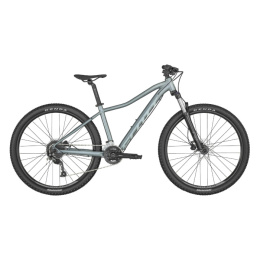 Rower MTB damski SCOTT Contessa Active 40 blue, rozmiar M