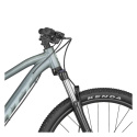 Rower MTB damski SCOTT Contessa Active 40 blue, rozmiar M