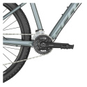 Rower MTB damski SCOTT Contessa Active 40 blue, rozmiar M